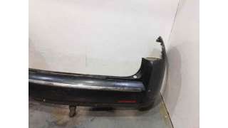 PARAGOLPES TRASERO CITROEN C6 (2005-2011) 2.7 HDI 204CV 2720CC - L.8089176 / 7410Y5