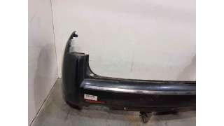 PARAGOLPES TRASERO CITROEN C6 (2005-2011) 2.7 HDI 204CV 2720CC - L.8089176 / 7410Y5