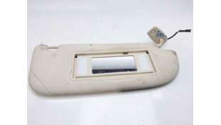 PARASOL DERECHO CITROEN C6 (2005-2011) 2.7 HDI 204CV 2720CC - L.8089177 / 8143PQ