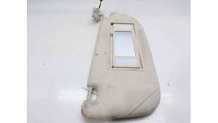 PARASOL DERECHO CITROEN C6 (2005-2011) 2.7 HDI 204CV 2720CC - L.8089177 / 8143PQ 2