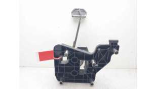 PEDAL FRENO CITROEN C6 (2005-2011) 2.7 HDI 204CV 2720CC - L.8089183 / 9660185780 2