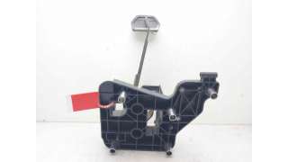 PEDAL FRENO CITROEN C6 (2005-2011) 2.7 HDI 204CV 2720CC - L.8089183 / 9660185780