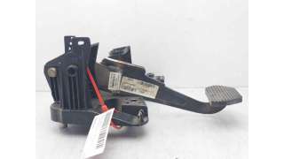 PEDAL FRENO CITROEN C6 (2005-2011) 2.7 HDI 204CV 2720CC - L.8089183 / 9660185780