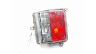 PILOTO TRASERO DERECHO INTERIOR CITROEN C6 (2005-2011) 2.7 HDI 204CV 2720CC - L.8089190 / 964622818