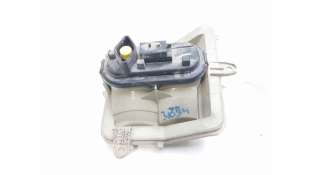 PILOTO TRASERO DERECHO INTERIOR CITROEN C6 (2005-2011) 2.7 HDI 204CV 2720CC - L.8089190 / 964622818 2