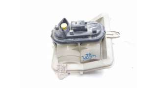 PILOTO TRASERO DERECHO INTERIOR CITROEN C6 (2005-2011) 2.7 HDI 204CV 2720CC - L.8089190 / 964622818