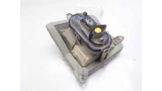 PILOTO TRASERO DERECHO INTERIOR CITROEN C6 (2005-2011) 2.7 HDI 204CV 2720CC - L.8089190 / 964622818