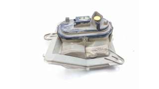 PILOTO TRASERO DERECHO INTERIOR CITROEN C6 (2005-2011) 2.7 HDI 204CV 2720CC - L.8089190 / 964622818