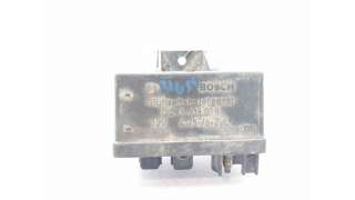CAJA PRECALENTAMIENTO CITROEN C6 (2005-2011) 2.7 HDI 204CV 2720CC - L.8089191 / 0281003018
