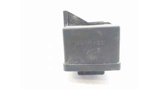 CAJA PRECALENTAMIENTO CITROEN C6 (2005-2011) 2.7 HDI 204CV 2720CC - L.8089191 / 0281003018