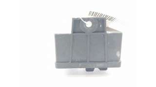 CAJA PRECALENTAMIENTO CITROEN C6 (2005-2011) 2.7 HDI 204CV 2720CC - L.8089191 / 0281003018