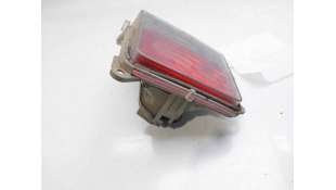 PILOTO TRASERO IZQUIERDO INTERIOR CITROEN C6 (2005-2011) 2.7 HDI 204CV 2720CC - L.8089193 / 964622828 2