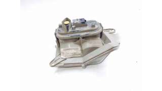 PILOTO TRASERO IZQUIERDO INTERIOR CITROEN C6 (2005-2011) 2.7 HDI 204CV 2720CC - L.8089193 / 964622828