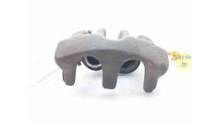 PINZA FRENO DELANTERA DERECHA CITROEN C6 (2005-2011) 2.7 HDI 204CV 2720CC - L.8089195 / 4401H5