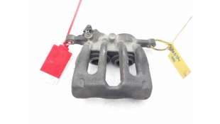 PINZA FRENO DELANTERA DERECHA CITROEN C6 (2005-2011) 2.7 HDI 204CV 2720CC - L.8089195 / 4401H5 2