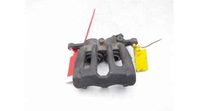 PINZA FRENO DELANTERA IZQUIERDA CITROEN C6 (2005-2011) 2.7 HDI 204CV 2720CC - L.8089196 / 4401H4