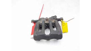 PINZA FRENO DELANTERA IZQUIERDA CITROEN C6 (2005-2011) 2.7 HDI 204CV 2720CC - L.8089196 / 4401H4