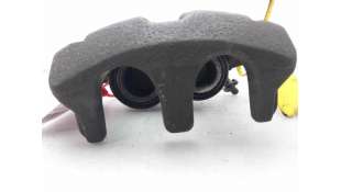 PINZA FRENO DELANTERA IZQUIERDA CITROEN C6 (2005-2011) 2.7 HDI 204CV 2720CC - L.8089196 / 4401H4 2