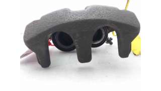 PINZA FRENO DELANTERA IZQUIERDA CITROEN C6 (2005-2011) 2.7 HDI 204CV 2720CC - L.8089196 / 4401H4