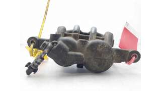 PINZA FRENO DELANTERA IZQUIERDA CITROEN C6 (2005-2011) 2.7 HDI 204CV 2720CC - L.8089196 / 4401H4