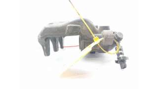 PINZA FRENO DELANTERA IZQUIERDA CITROEN C6 (2005-2011) 2.7 HDI 204CV 2720CC - L.8089196 / 4401H4