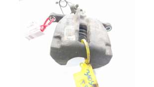 PINZA FRENO TRASERA DERECHA CITROEN C6 (2005-2011) 2.7 HDI 204CV 2720CC - L.8089197 / 9660214180