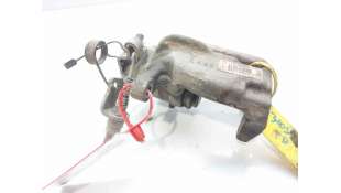 PINZA FRENO TRASERA DERECHA CITROEN C6 (2005-2011) 2.7 HDI 204CV 2720CC - L.8089197 / 9660214180 2