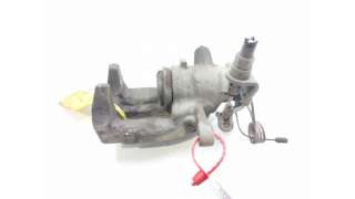 PINZA FRENO TRASERA DERECHA CITROEN C6 (2005-2011) 2.7 HDI 204CV 2720CC - L.8089197 / 9660214180