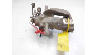 PINZA FRENO TRASERA IZQUIERDA CITROEN C6 (2005-2011) 2.7 HDI 204CV 2720CC - L.8089198 / 9660214080 2