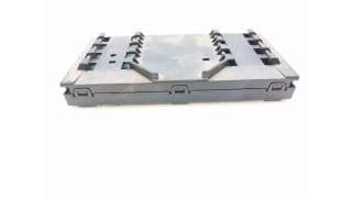 MODULO ELECTRONICO CITROEN C6 (2005-2011) 2.7 HDI 204CV 2720CC - L.8089200 / 9655888380