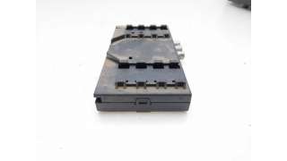 MODULO ELECTRONICO CITROEN C6 (2005-2011) 2.7 HDI 204CV 2720CC - L.8089200 / 9655888380