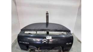 PORTON TRASERO CITROEN C6 (2005-2011) 2.7 HDI 204CV 2720CC - L.8089202 / 860685 2