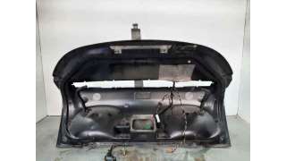 PORTON TRASERO CITROEN C6 (2005-2011) 2.7 HDI 204CV 2720CC - L.8089202 / 860685