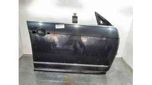 PUERTA DELANTERA DERECHA CITROEN C6 (2005-2011) 2.7 HDI 204CV 2720CC - L.8089204 / 9004W6