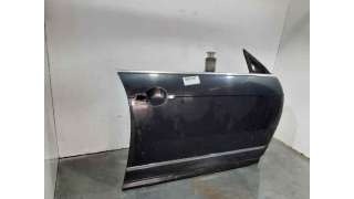 PUERTA DELANTERA DERECHA CITROEN C6 (2005-2011) 2.7 HDI 204CV 2720CC - L.8089204 / 9004W6