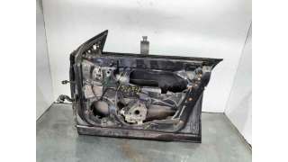 PUERTA DELANTERA DERECHA CITROEN C6 (2005-2011) 2.7 HDI 204CV 2720CC - L.8089204 / 9004W6