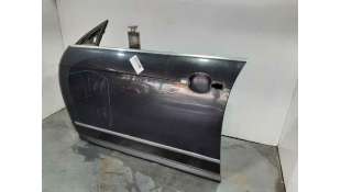 PUERTA DELANTERA IZQUIERDA CITROEN C6 (2005-2011) 2.7 HDI 204CV 2720CC - L.8089205 / 9002W3 2