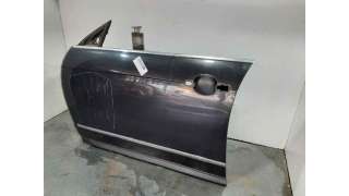PUERTA DELANTERA IZQUIERDA CITROEN C6 (2005-2011) 2.7 HDI 204CV 2720CC - L.8089205 / 9002W3
