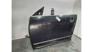 PUERTA DELANTERA IZQUIERDA CITROEN C6 (2005-2011) 2.7 HDI 204CV 2720CC - L.8089205 / 9002W3
