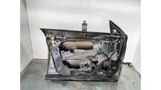 PUERTA DELANTERA IZQUIERDA CITROEN C6 (2005-2011) 2.7 HDI 204CV 2720CC - L.8089205 / 9002W3