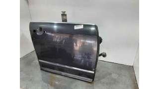 PUERTA TRASERA DERECHA CITROEN C6 (2005-2011) 2.7 HDI 204CV 2720CC - L.8089206 / 9008N7