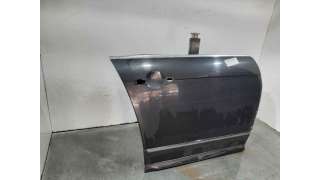 PUERTA TRASERA DERECHA CITROEN C6 (2005-2011) 2.7 HDI 204CV 2720CC - L.8089206 / 9008N7