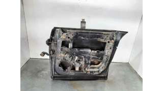 PUERTA TRASERA DERECHA CITROEN C6 (2005-2011) 2.7 HDI 204CV 2720CC - L.8089206 / 9008N7