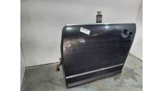 PUERTA TRASERA IZQUIERDA CITROEN C6 (2005-2011) 2.7 HDI 204CV 2720CC - L.8089207 / 9006J1