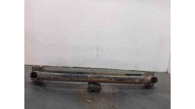REFUERZO PARAGOLPES TRASERO CITROEN C6 (2005-2011) 2.7 HDI 204CV 2720CC - L.8089212 / 7414SY