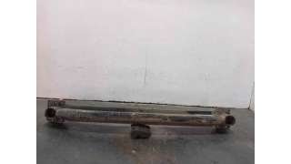REFUERZO PARAGOLPES TRASERO CITROEN C6 (2005-2011) 2.7 HDI 204CV 2720CC - L.8089212 / 7414SY