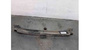 REFUERZO PARAGOLPES TRASERO CITROEN C6 (2005-2011) 2.7 HDI 204CV 2720CC - L.8089212 / 7414SY 2