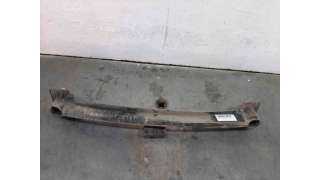 REFUERZO PARAGOLPES TRASERO CITROEN C6 (2005-2011) 2.7 HDI 204CV 2720CC - L.8089212 / 7414SY