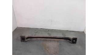 REFUERZO PARAGOLPES TRASERO CITROEN C6 (2005-2011) 2.7 HDI 204CV 2720CC - L.8089212 / 7414SY