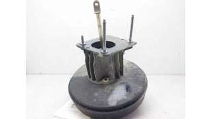 SERVOFRENO CITROEN C6 (2005-2011) 2.7 HDI 204CV 2720CC - L.8089219 / 9657237380
